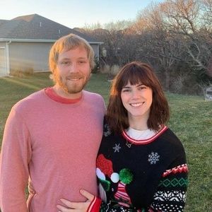 Meet your Posher, Jashel